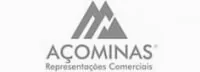 Açominas