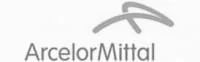 ArcelorMittal