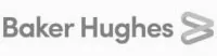 Baker Hughes