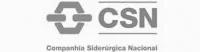 CSN
