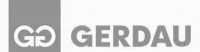 Gerdau