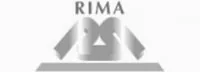 Grupo Rima