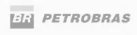 Petrobras