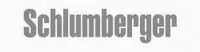 Schlumberger