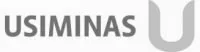 Usiminas
